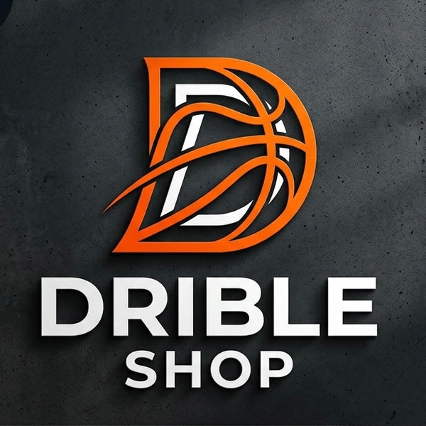 Drible Shop